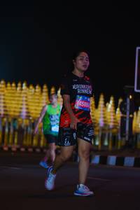 BIB: 45884
                            <button type="button" onclick="openModal(21050053)" class="btn btn-primary btn-sm float-right btn-popup" data-toggle="modal" data-target=".modal-high-quality">
                        <i class="fas fa-shopping-cart"></i> Add to Cart
                    </button>
                                            <button type="button" onclick="isThisMe(21050053, true)" class="btn btn-success btn-sm float-right btn-popup btn-isme hidden" data-toggle="tooltip" data-placement="bottom" title="นี่คือรูปของคุณใช่ไหม คลิกที่นี่เพื่อเอาเข้าอัลบั้ม">
                        <i class="fas fa-plus"></i> Add to album
                    </button>
                    <button type="button" onclick="isThisMe(21050053, false)" class="btn btn-warning btn-sm float-right btn-popup btn-isnotme hidden">
                        <i class="fas fa-ban"></i> Remove from album
                    </button>